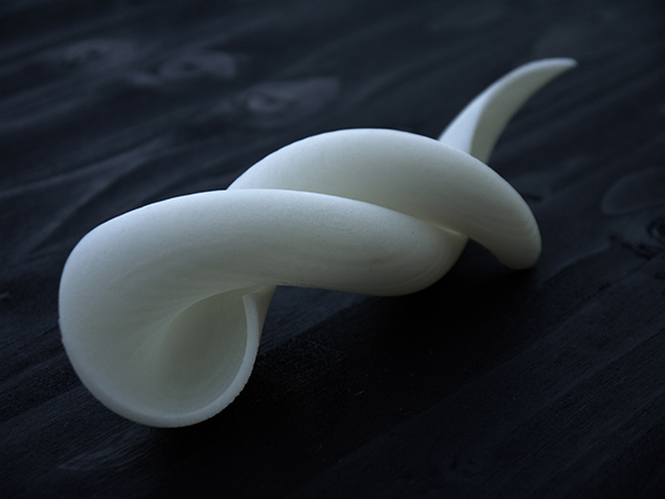 Morphing 03